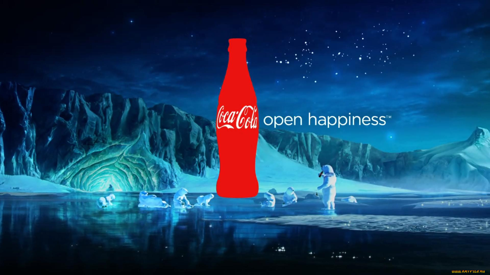 , coca-cola, 